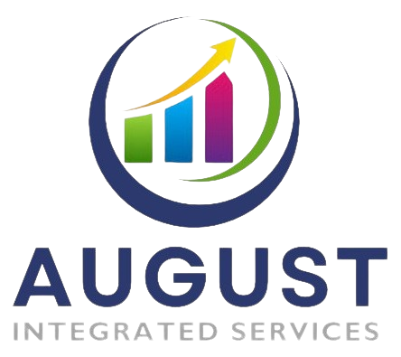 AugustGoup